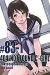 404 No encuentra C Chica #83 1 =snp=