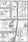 NarutoQuest: Princess Rescue 0-18 - part 4