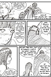 narutoquest: princesa resgate 18 parte 4