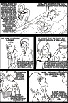 NarutoQuest: Princess Rescue 0-18 - part 10