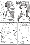 narutoquest: Prinzessin Rettung 18 Teil 17