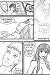 NarutoQuest: Princess Rescue 0-18 - part 17