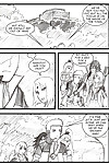 NarutoQuest: Princess Rescue 0-18 - part 18
