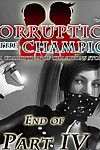 la corruzione di il campione parte 7
