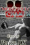 Corruption of the Champion - part 16