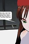 MY LITTLE BULLY SISTER 4. FINAL CHAPTER - part 18