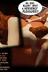Ranch - The Twin Roses 1-5 - part 8