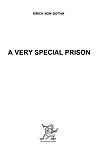 um muito especiais Prisão