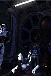 Storm Troopers - part 2
