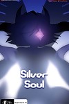 silver 영혼 ch. 1 5