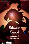 Silver Soul Ch. 1-5 - part 8