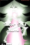 Silver Soul Ch. 1-5 - part 3