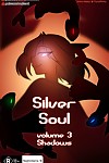 silver 영혼 ch. 1 5 부품 8