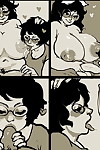 Big Titty Dog Dick Jade and Furry Fetishist Jane Are Married