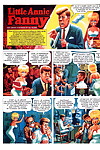 Playboys Little Annie Fanny Vol. 1 - 1962-1965 - part 2