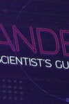 thekite wanderlust – un scientist’s Guida Per xenobiology ~