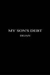 Meu Filhos dívida – dejan