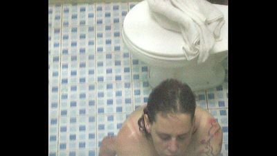पत्नी चाटना थाई वेश्या चूत और गांड 1 मिन 30 एसईसी