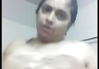 hd nuovo tamil Sesso Video 5 min
