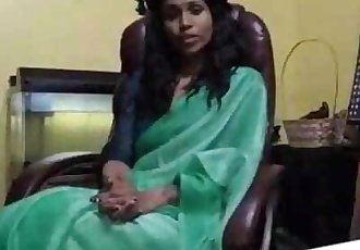 Hot Indian Sex Teacher on Camfuckteen.online 13 min