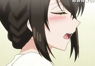Hentai Girls Pussy Lickwww.rolesex.ga 5 min