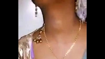 nieuw getrouwd indiase vrouw roshnie porno mms desipapa.com 2 min