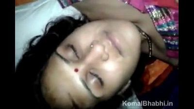 indiana mulher fica fodido :por: vizinho 1 min 2 sec