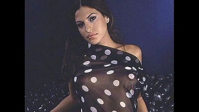 อีวา Mendes nude: http://bit.ly/1da1fb0 8 มิน