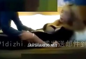 中国 性別 scandal と 美しい モデル 15javshare99.net 8 min