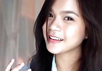 Pinay Celebrity Maris Racal Scandal. Full HD Video Dowload Here : https://clk.ink/w395ND 28 sec