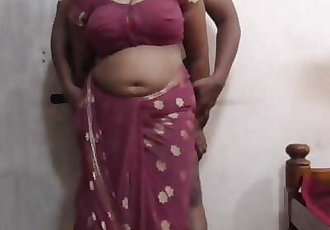 الهندي كبير الثدي ساري فتاة الجنس rakul preet