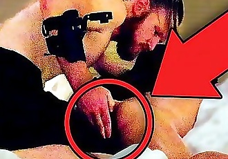 Burbuja a tope Asiático cant Parada squirting! Real Amateur massage! â hunkhands.com/quiz â ««and shes Un swinger..