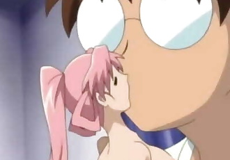 Sexo com Pequeno Humanos sem censura Hentai Fada Sexo sem censura Anime