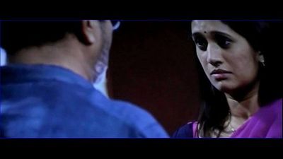 देसी भारतीय किशोरी लड़की गड़बड़ :द्वारा: अपने पिता असली एमएमएस सेक्स के साथ ऑडियो 1 मिन 27 एसईसी