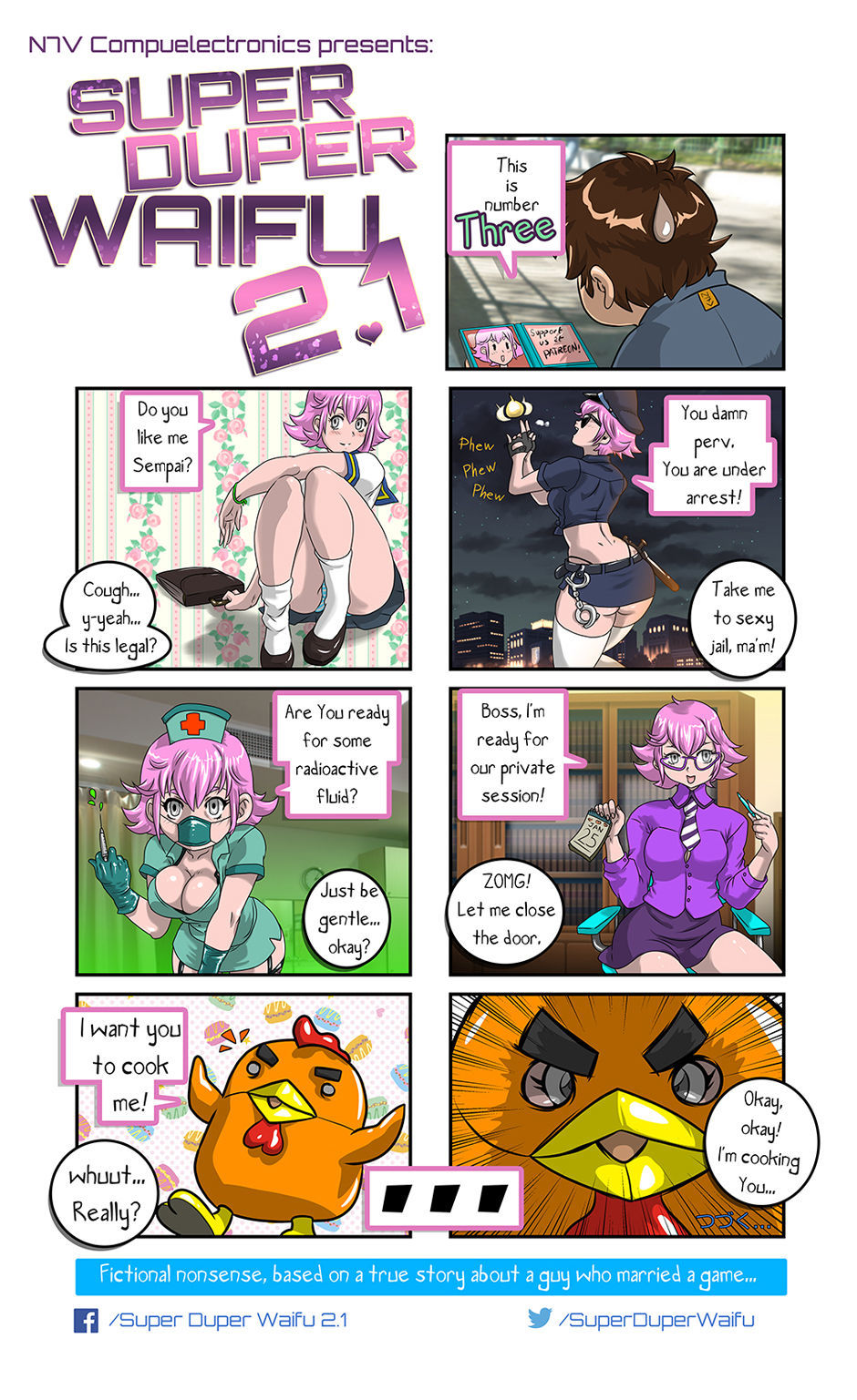 n7vegas hentai arte parte 3