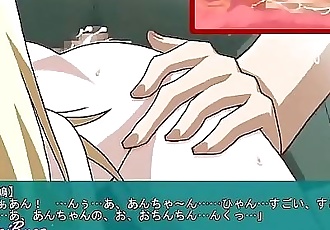 Hentai japans visual roman neuken neuken neuken 6 min hd