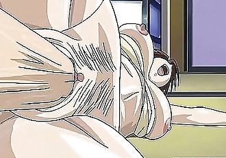 जापानी हेंताई सेक्स prosschoolzone 3 5 मिन hd
