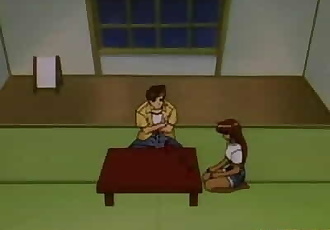 hentai bọn chuyên nghiệp đấy kenta là Ngạc nhiên :Bởi: mahoko, ai undresses và lời đề nghị hắn cô ấy Trinh