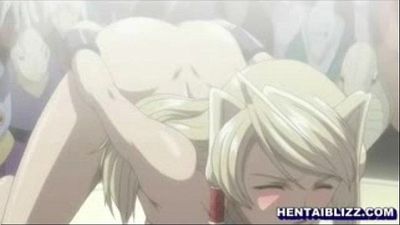 whats the name of this anime - 6 min