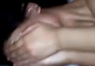 Fucking Indian pink sexy pussy hard 2 min