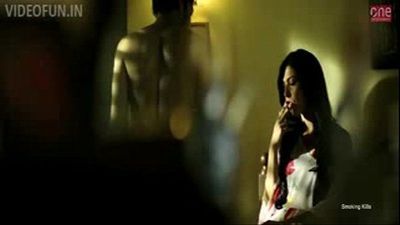 Shilpa Shukla Hot Scene in B.A. Pass Whatsapp - 3 min