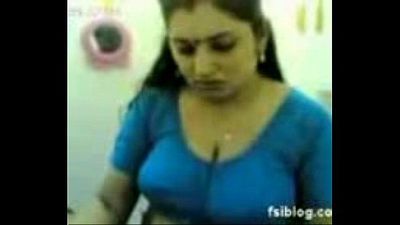 indiana Sexo 6 min
