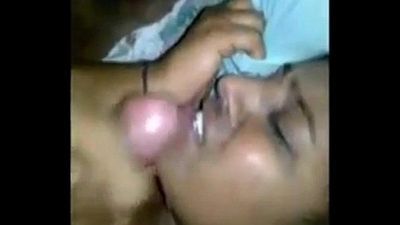 भारतीय लड़की वीर्य निकालना 1 मिन 42 एसईसी