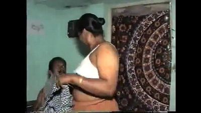 Mature indian couple caught on cam - xxxcamgirls.net - 21 min