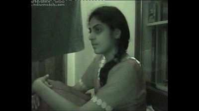 Dese Indian babe fucked - 1h 2 min