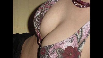 Hot sexy indian wife part 1 - 3 min