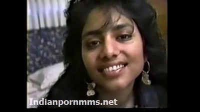 quente indiana Desi Sexo mais indiana indianpornmms.net 16 min