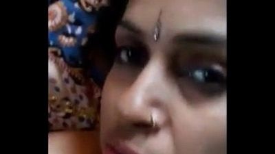 भारतीय देसी सींग का बना हुआ भारतीय चाची पूरा नग्न शो और लंड चूसना वीडियो 2 सेक्स वीडियो देखो भारतीय एसई 2 मिन