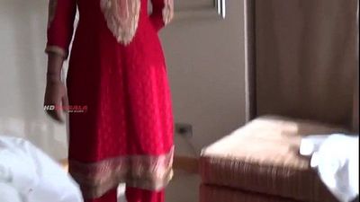 Indian sex hidden - 9 min