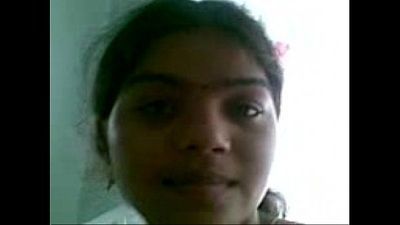 indiase Desi meisje blootgesteld :Door: Vriend 1 min 33 sec